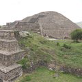 Teotihuacan