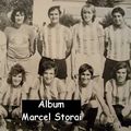 29 - Storai Marcel - Album N°263 - Photos
