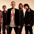 [ACTU] Linkin Park - Until It's Gone