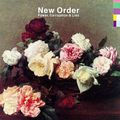 Pop goes the world (2) : New Order [2] : mort des "divisions de la joie et etablissement du "nouvel ordre".
