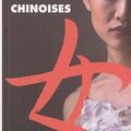 Chinoises - Xinran