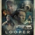 Looper de Rian Johnson