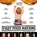 Fast Food Nation