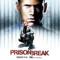Prison Break - Episodes 1.01 à 1.03