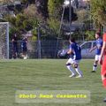 21 à 40_3330_U18_CDC FINALE_SCB 4 LUCCIANA1_SECONDU MEZZUTEMPU_01 06 2019