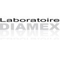 Laboratoire Diamex 