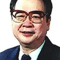 Li Peng, de Tiananmen à Hongkong