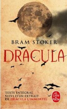 Dracula