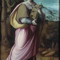 Moretti Fine Art to show @ the first Frieze Masters