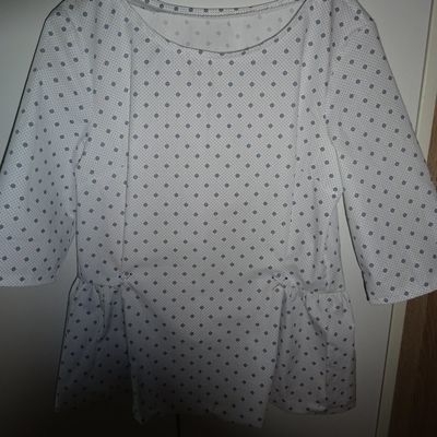 L'indispensable de Delphine Moriset