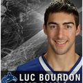 RIP Luc Bourdon