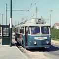 5 - 6 - 8 > La Hetraie > Bléville > Aplemont