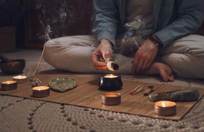 Comment envoûter une personne à distance grâce aux rituels du marabout +22997397448