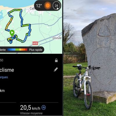 Mardi 09 décembre 2025