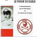 William Guy CARR Le Poison d u Diable L’Asservissement par la Fluoration 