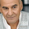 Michel fugain en concert et dédicace