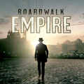 47. Boardwalk empire saison 1