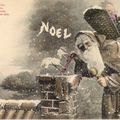 NOEL EN TABLEAUX 