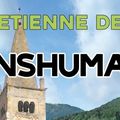 Fête de la Transhumance à Saint-Etienne-de-Tinée arrière pays NISSART dimanche 13 juin 2021