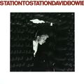 Station To Station 