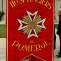 Des Pomerol très hospitaliers