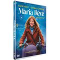 Sortie DVD : Maria Rêve, une comédie romantique drôle et touchante