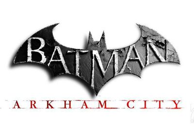 Test Batman Arkham City (PC - Consoles)