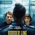 "Border Line" de Alejandro Rojas et Juan Sebastián Vasquez : l’usage du pouvoir