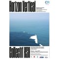 [ NOUVELLE EXPOSITION : LE COLLECTIF HSH