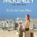 Et le ciel sera bleu 