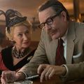 Dalton Trumbo, film de Jay Roach