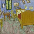 Norton Simon Museum to exhibit Vincent van Gogh's Bedroom