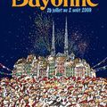Bayonne, une ville à éviter à tout prix (le prix du sang) 