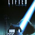 Lifted, le dernier court de Pixar