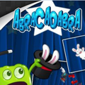 Abracadabra : un jeu de magie alliant réflexion et rigolade