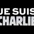 NOUS SOMMES CHARLIE, NOUS SOMMES DEBOUT !