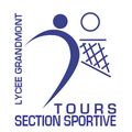 Section Sportive 2009/2010