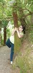 Yaya, from France to Aotearoa ...
