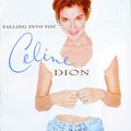 « Falling Into You » : déjà 25 ans depuis sa sortie