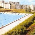 ancienne piscine de Saint-Chamond (42)