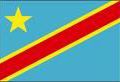 La RDC commémore ses "martyrs de l'indépendance" de 1959