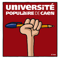 REVUE DE PRESSE NORMANDE au 10 juin 2025: Conférence à l'UP CAEN "Mille ans d'héritages et d'identité normandes"