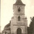 Chants basques à Lugon