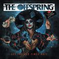 THE OFFSPRING – Let The Bad Times Roll (2021)