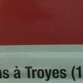 Retrouvez-nous à Troyes (10)