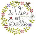 La Vie est belle 2 !