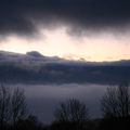 COMMENT POUVEZ-VOUS ACHETER LE CIEL ET LA TERRE ?