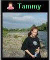 TAMMY