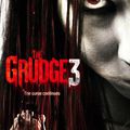 The Grudge 3