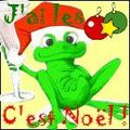 M..... on est déjà en DECEMBRE !!!